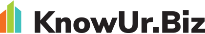 dark logo